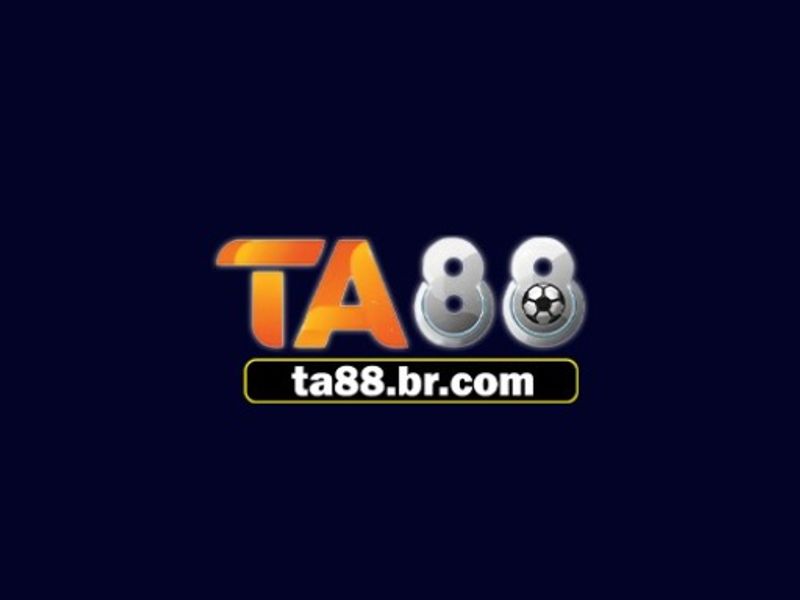 ta88brcom