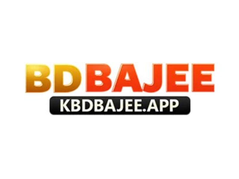 Kbdbajeeapp