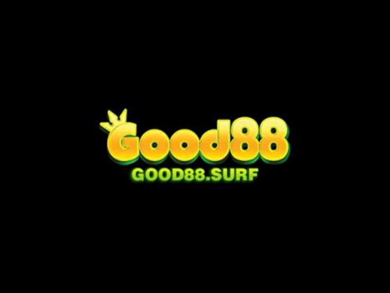 good88surf