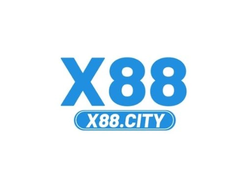 x88city