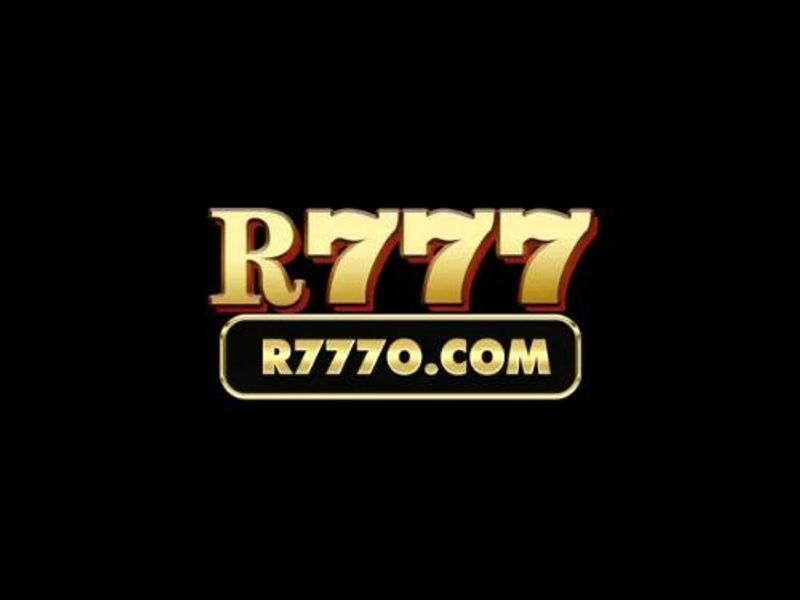 r777ocom