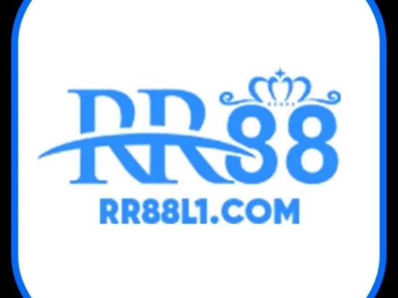 rr88l1com
