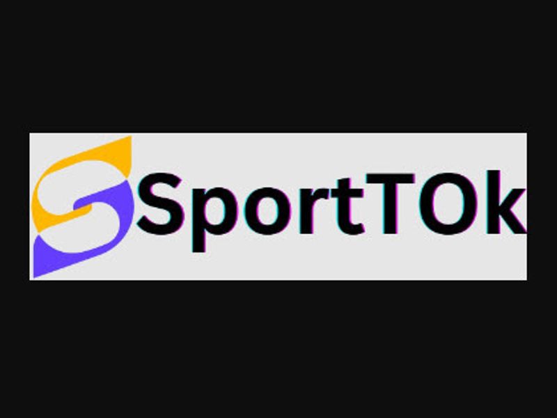 sporttokhelp