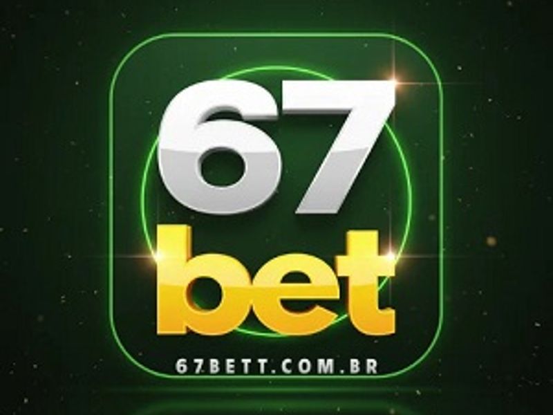 67bettcombr