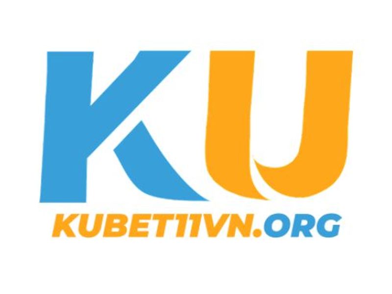 kubet11vnorg