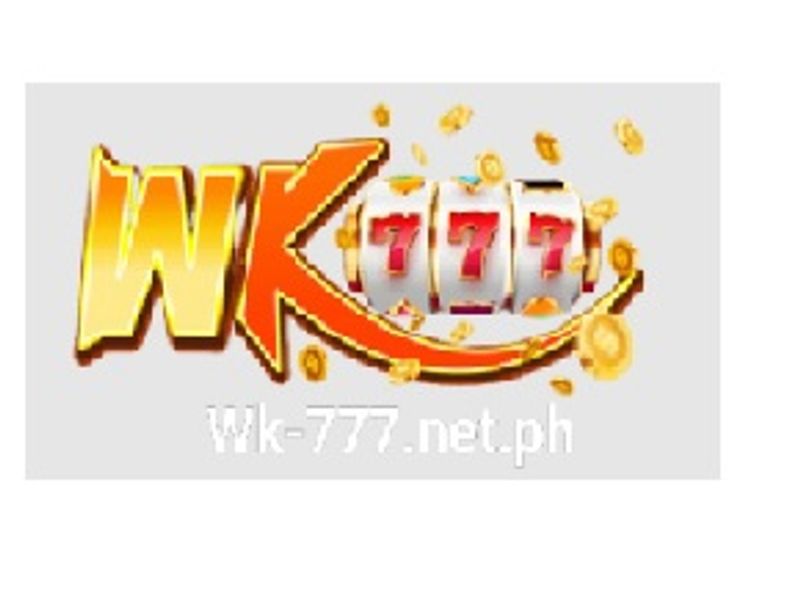 wk777netph