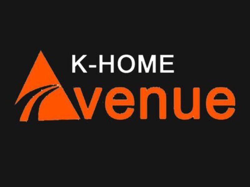khomeavenue