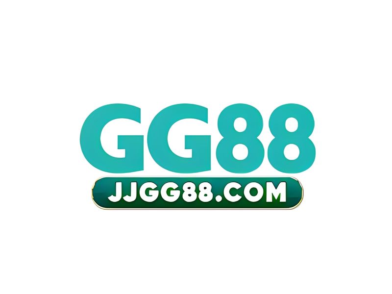 jjgg88com