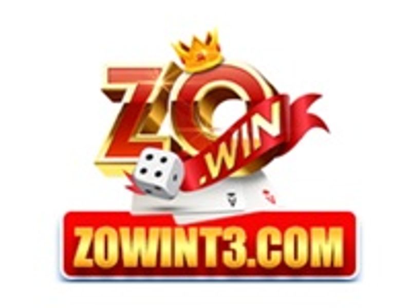 zowint3com