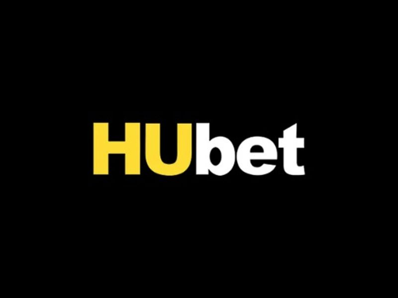 Hubetlat