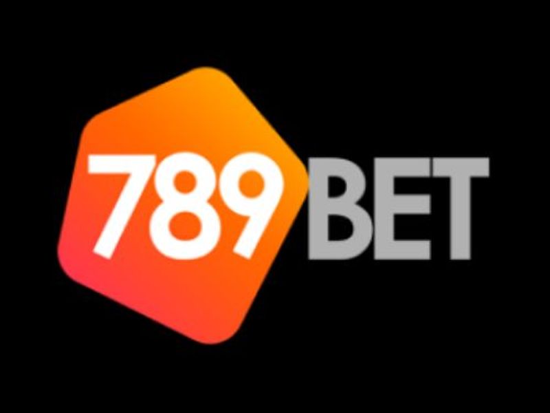 training789bet