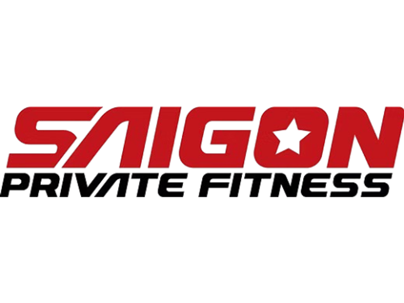 saigonprivatefitness
