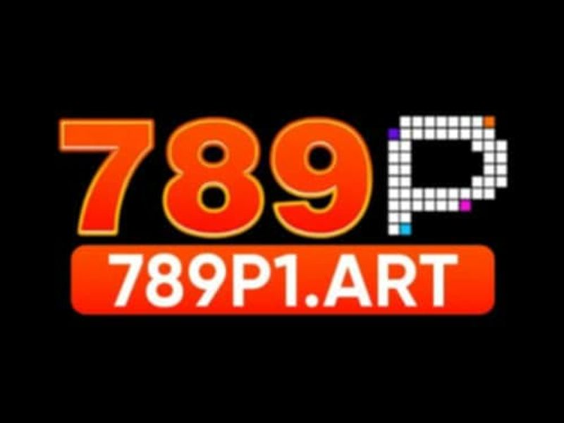 789p1art