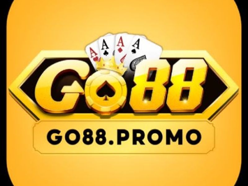 go88promo
