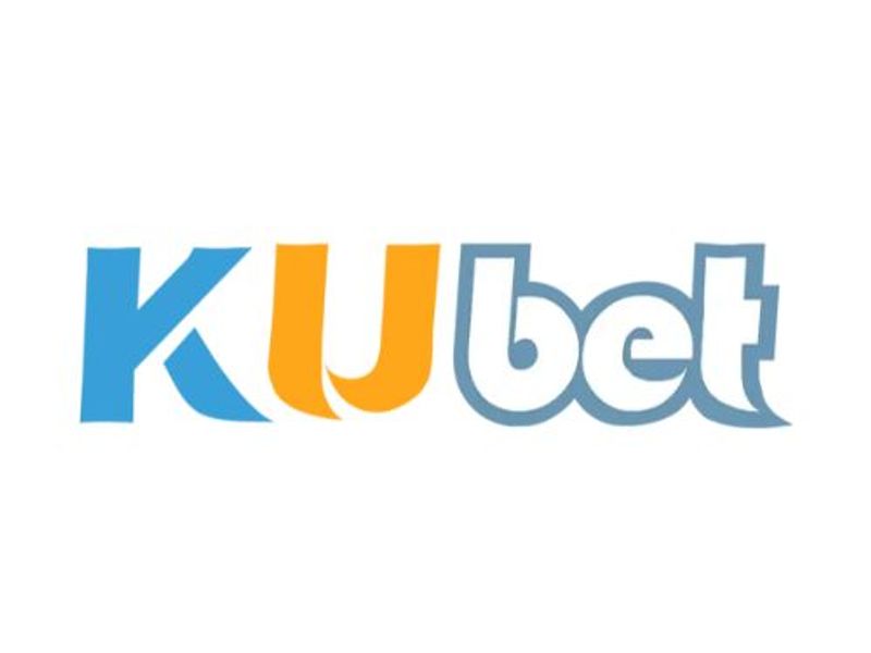 kubet88comse