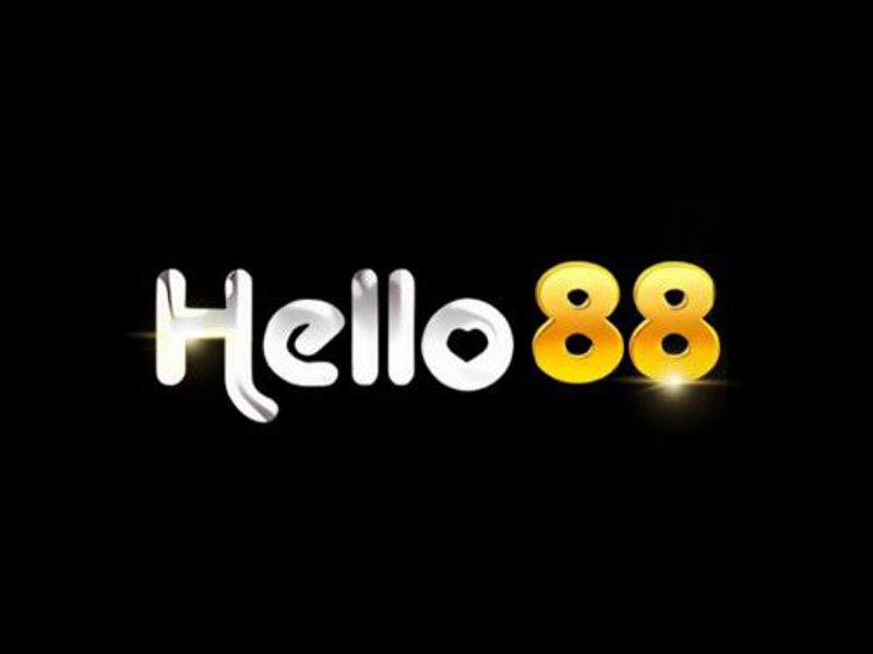 hello88001