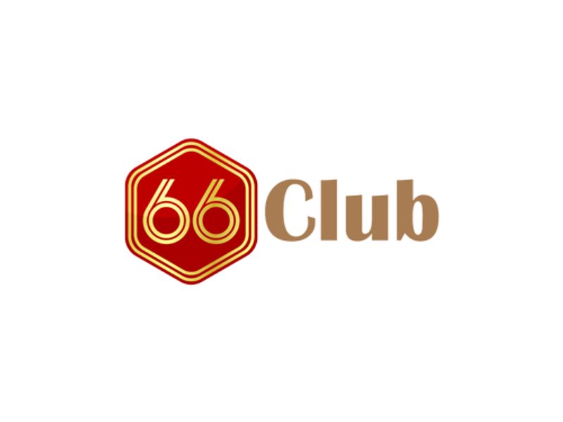 66clubus
