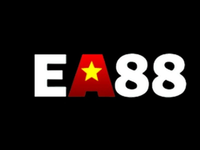 ea88llctop