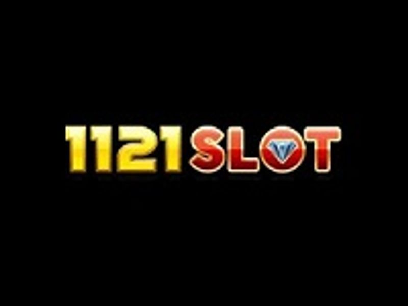1121slot