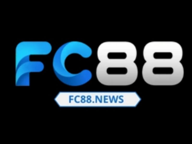 fc88news