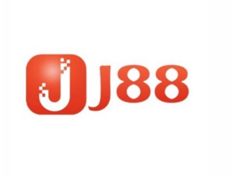 j88betcomcom