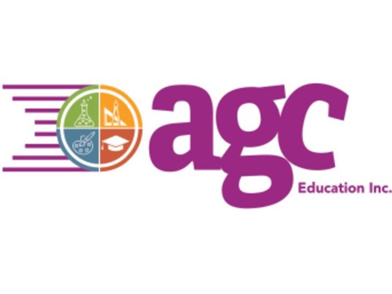 agceducation1