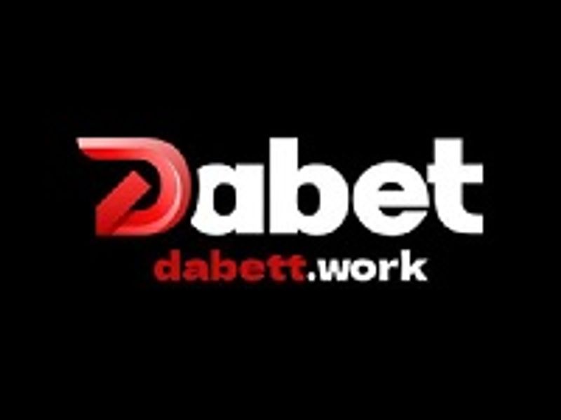 dabettwork