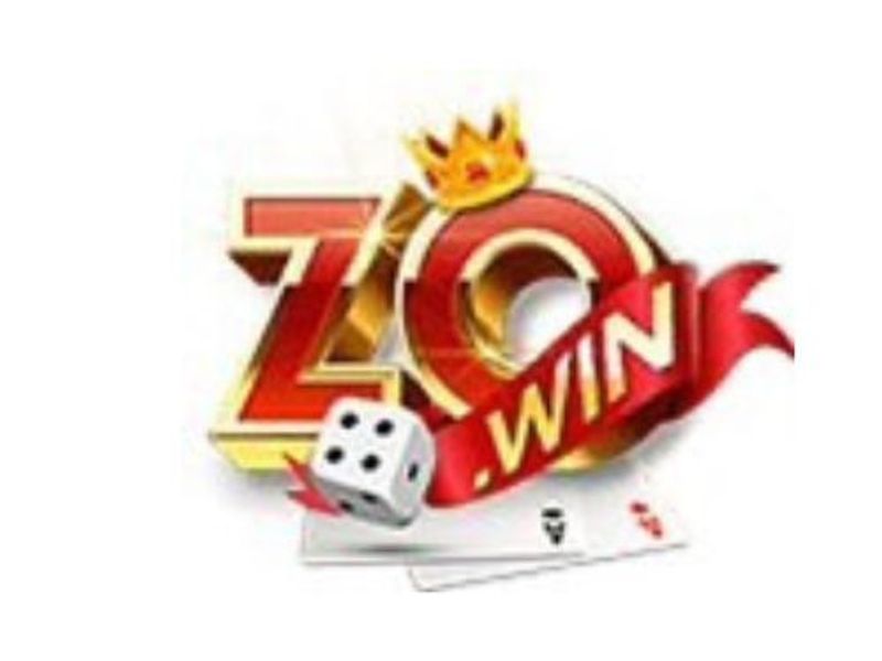 Zowinvnn