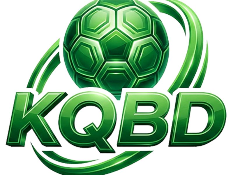 kqbd3innet