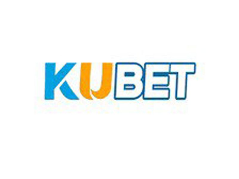 kubetgameclub