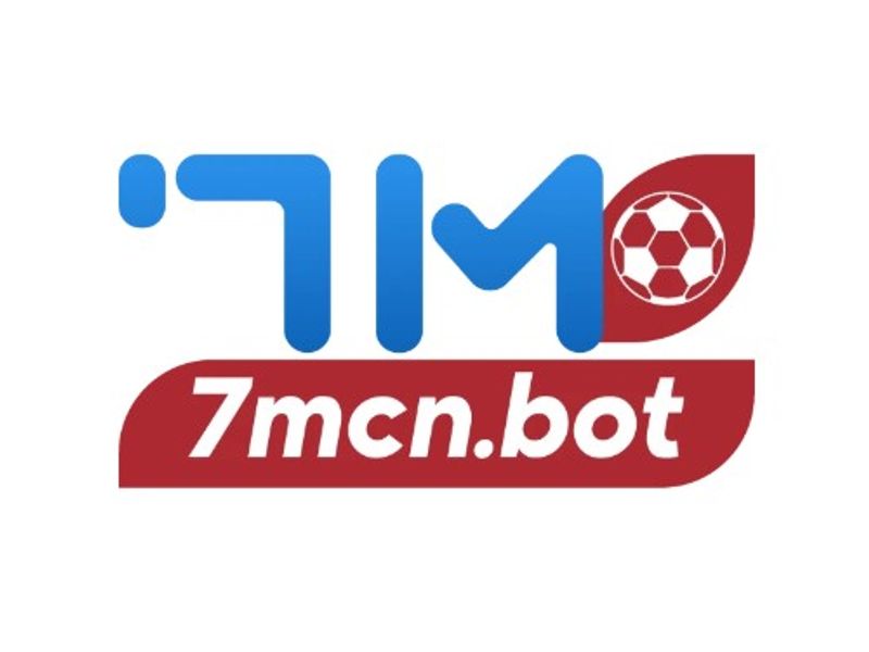 7mcnbot