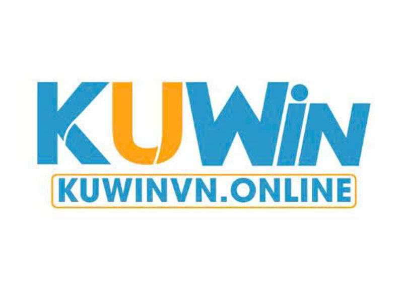 kuwinvn1