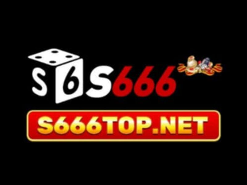 s666topnet