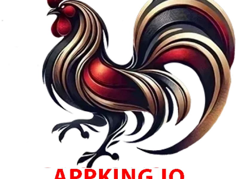 dagathomoappking