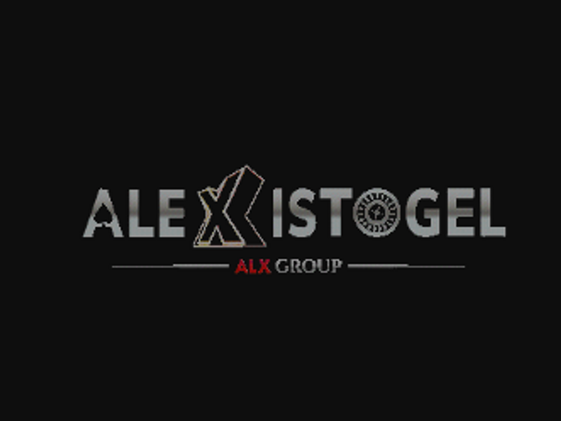 thegameneighborhoodgrillandbar