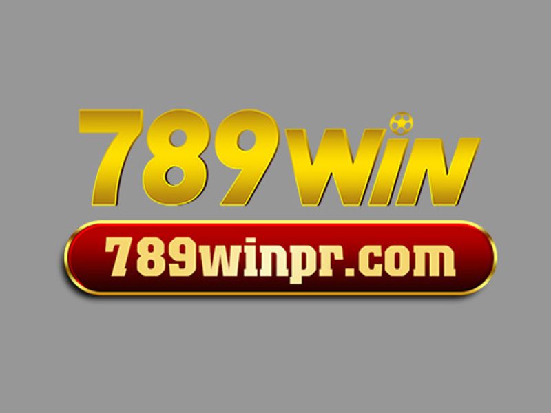 789winpr