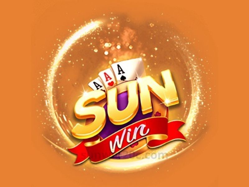 sunwinnuscom