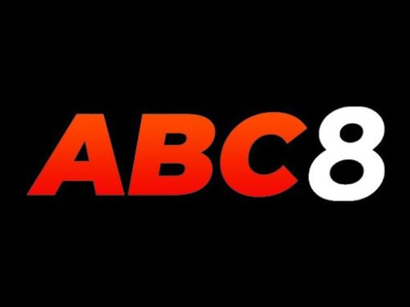 abc88work