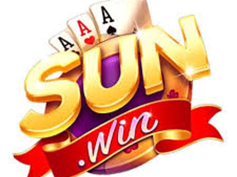 sunwinbet