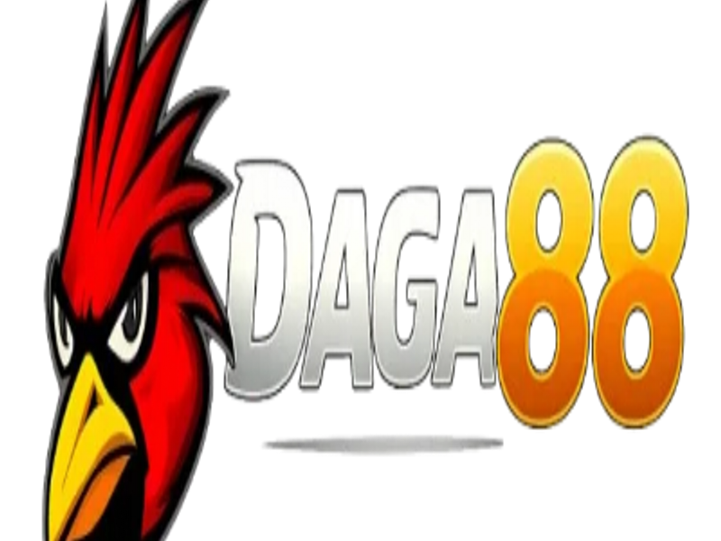Daga88aeorg