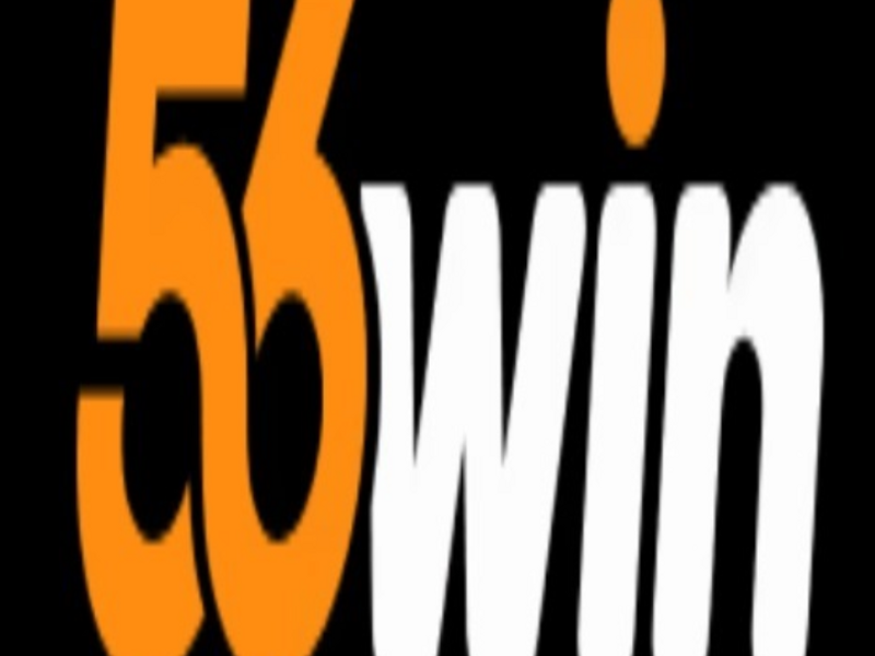 56WINvin