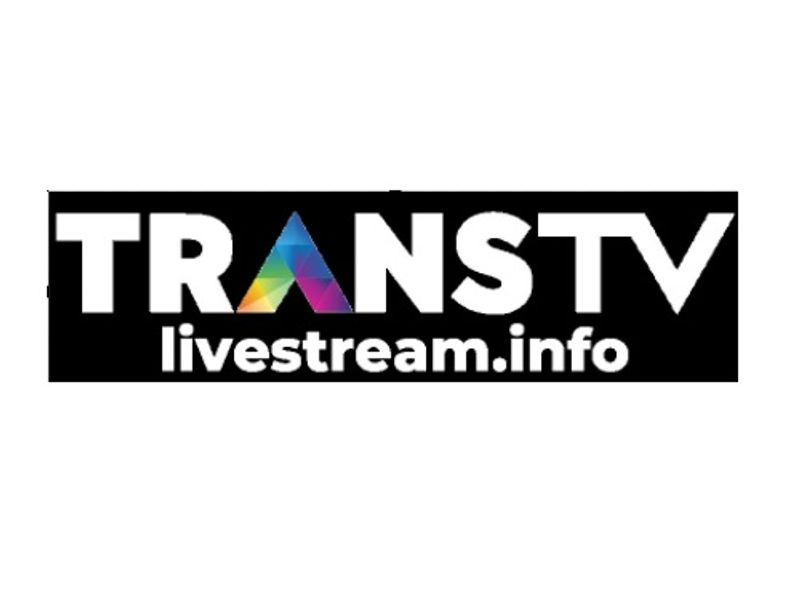 transtvlivestreaminfo