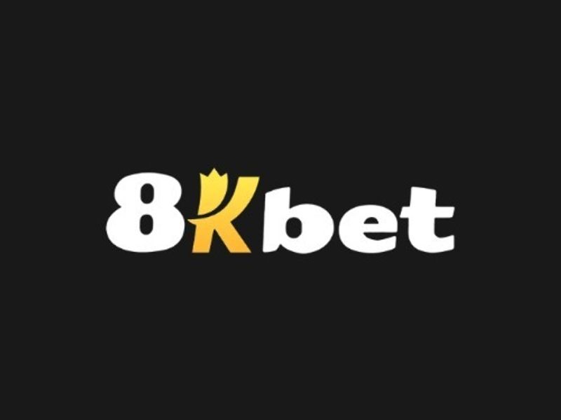 8kbetbiz