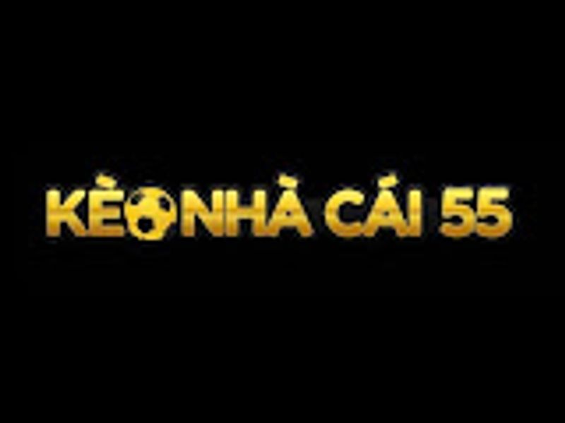 keonhacai55sh