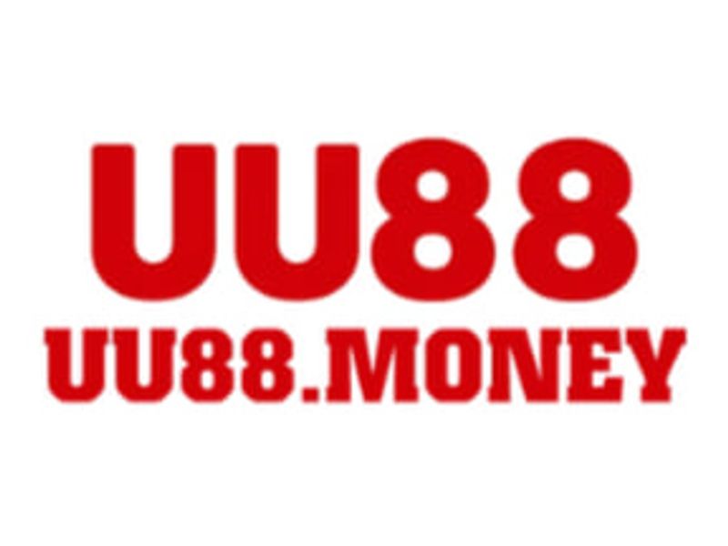 uu88money