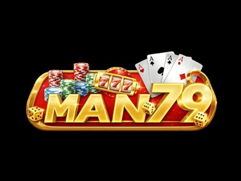 man79events