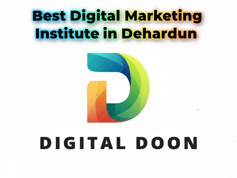 thedigitaldoon