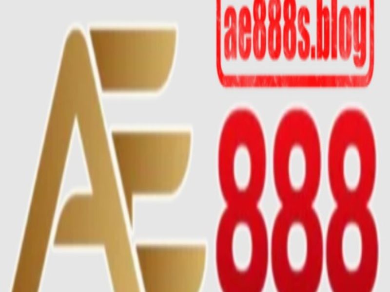 ae888sblog