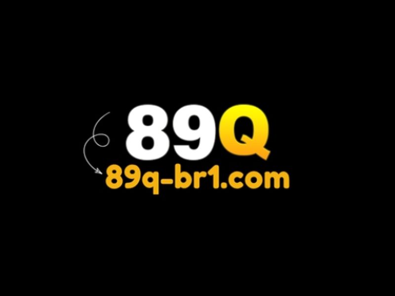 89qbr1com