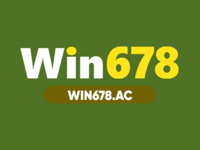 win678ac